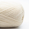 Edelweiss Classic 4ply | Kremke Soul Wool - This is Knit