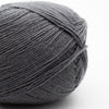 Edelweiss Classic 4ply | Kremke Soul Wool - This is Knit