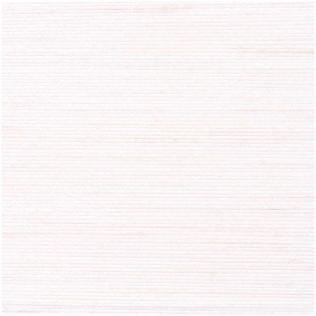 Essentials Crochet Cotton | Rico Design - This is Knit