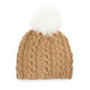 Fen Hat Kit | Toft - This is Knit
