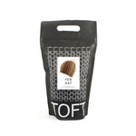 Fen Hat Kit | Toft - This is Knit