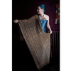 Filigree Shawl Kit | Norne Yarn - This is Knit