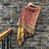 Filigree Shawl Kit | Townhouse Yarns - This is Knit