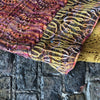 Filigree Shawl Kit | Townhouse Yarns - This is Knit