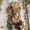 Fine Sock | Life In The Long Grass - This is Knit