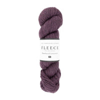 Fleece Bluefaced Leicester DK | West Yorkshire Spinners - This is Knit