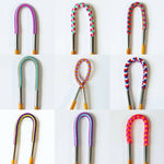 Flox Multi Tool | Floops Stitch Markers - This is Knit