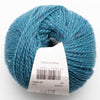Hamelton Tweed 1 | BC Garn - This is Knit