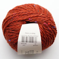 Hamelton Tweed 2 | BC Garn - This is Knit