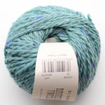 Hamelton Tweed 2 | BC Garn - This is Knit