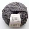 Hamelton Tweed 2 | BC Garn - This is Knit