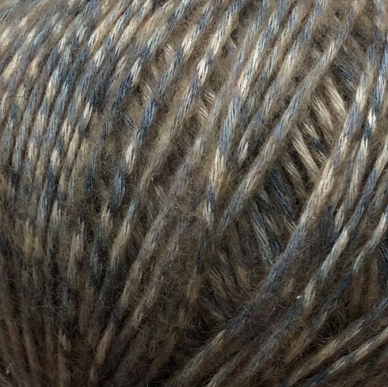 Høst | CaMaRose - This is Knit