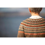 Inkling | Kate Davies - This is Knit