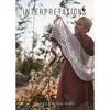 Interpretations Vol. 7 | Joji Locatelli and Vera Valimaki - This is Knit