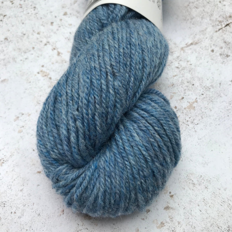 Irish Heather | Studio Donegal - This is Knit
