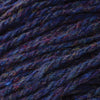 Irish Heather | Studio Donegal - This is Knit