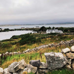 Irish Heather | Studio Donegal - This is Knit