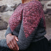 Issue 3 | Moorit - This is Knit