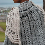 Issue 3 | Moorit - This is Knit