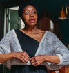 Issue 3 | Moorit - This is Knit