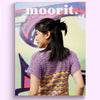 Issue 4 | Moorit - This is Knit