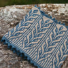 Issue 5 | Moorit - This is Knit