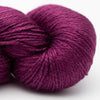 Jaipur Peace Silk | BC Garn - This is Knit