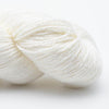 Jaipur Peace Silk | BC Garn - This is Knit