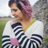 Jayus Yarn Bundle | BC Garn - This is Knit