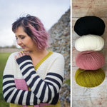 Jayus Yarn Bundle | BC Garn - This is Knit