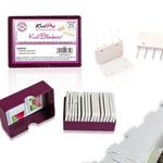 Knit Blockers | KnitPro - This is Knit
