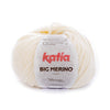 Knit How Beginner Cowl Kits - This is Knit