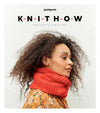 Knit How | Pom Pom Press - This is Knit