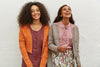 Knit How | Pom Pom Press - This is Knit
