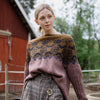 Knitted Kalevala | Jenna Kostet - This is Knit