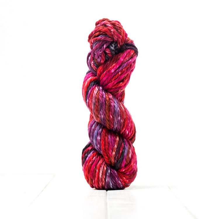 Koozoo | Urth Yarns - This is Knit