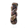 Koozoo | Urth Yarns - This is Knit