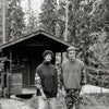 Laine Magazine Issue 13 | Laine - This is Knit