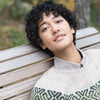 Laine Magazine Issue 13 | Laine - This is Knit