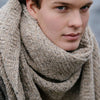 Laine Magazine Issue 13 | Laine - This is Knit