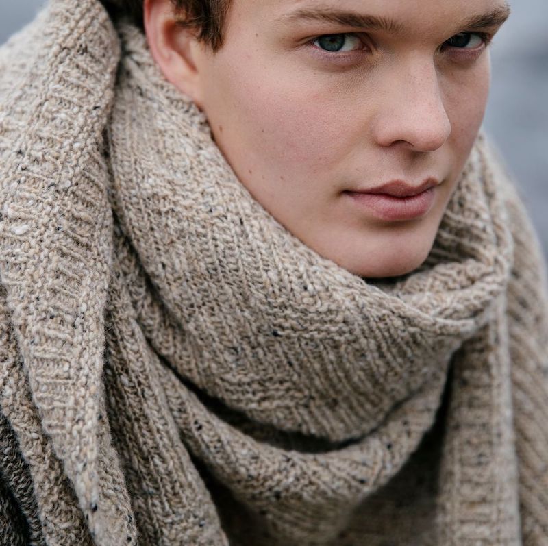 Laine Magazine Issue 13 | Laine - This is Knit