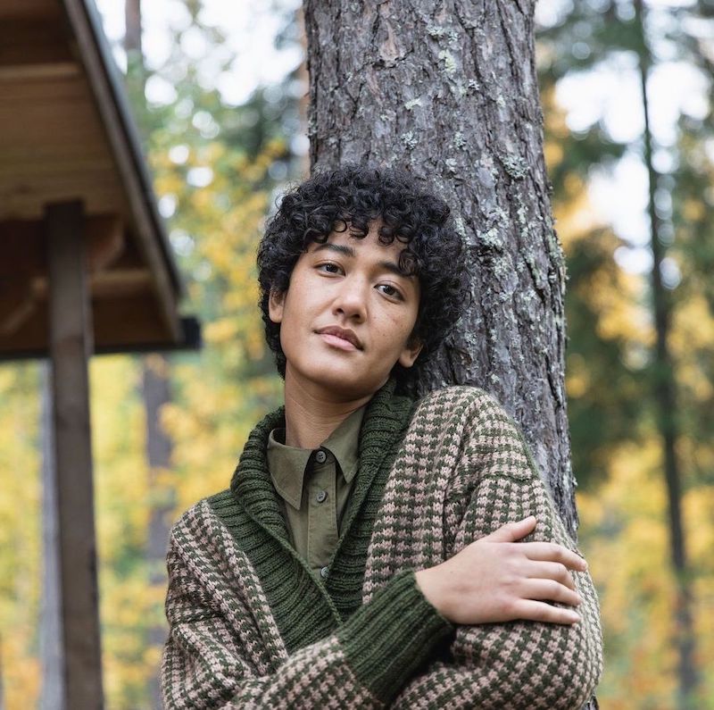 Laine Magazine Issue 13 | Laine - This is Knit