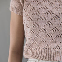 Laine Magazine Issue 14 | Laine - This is Knit