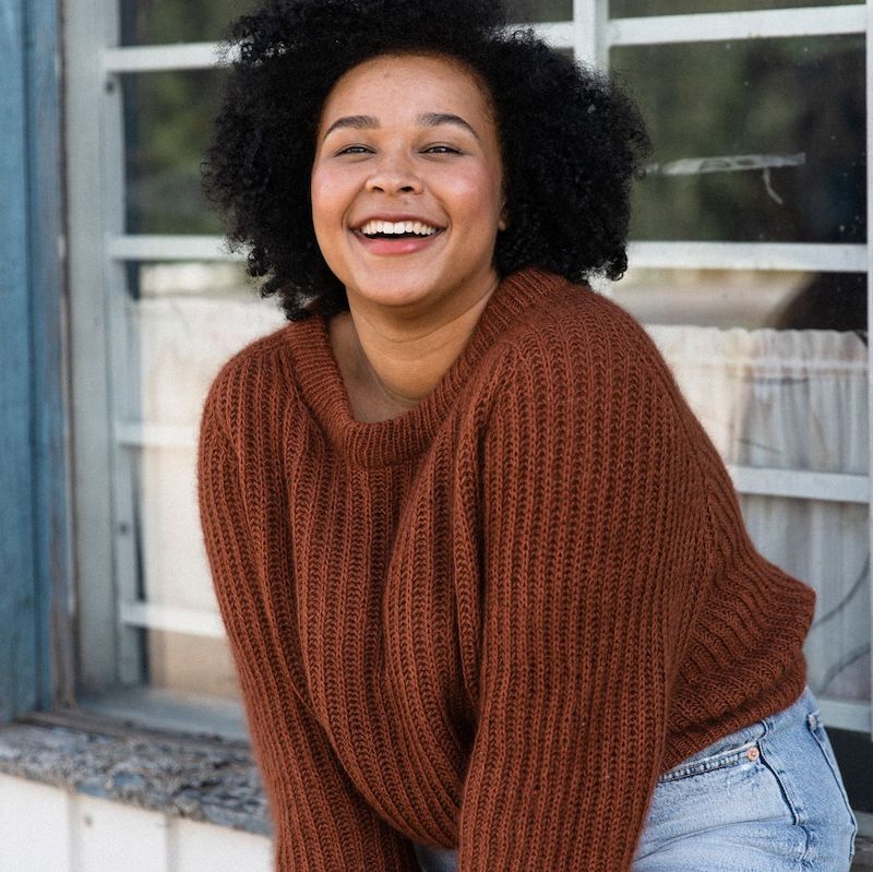 Laine Magazine Issue 15 | Laine - This is Knit