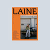 Laine Magazine Issue 15 | Laine - This is Knit