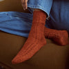 Laine Magazine Issue 16 | Laine - This is Knit