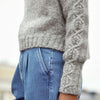 Laine Magazine Issue 16 | Laine - This is Knit