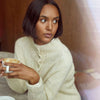 Laine Magazine Issue 16 | Laine - This is Knit