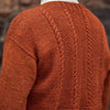 Laine Magazine Issue 16 | Laine - This is Knit