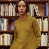 Laine Magazine Issue 16 | Laine - This is Knit